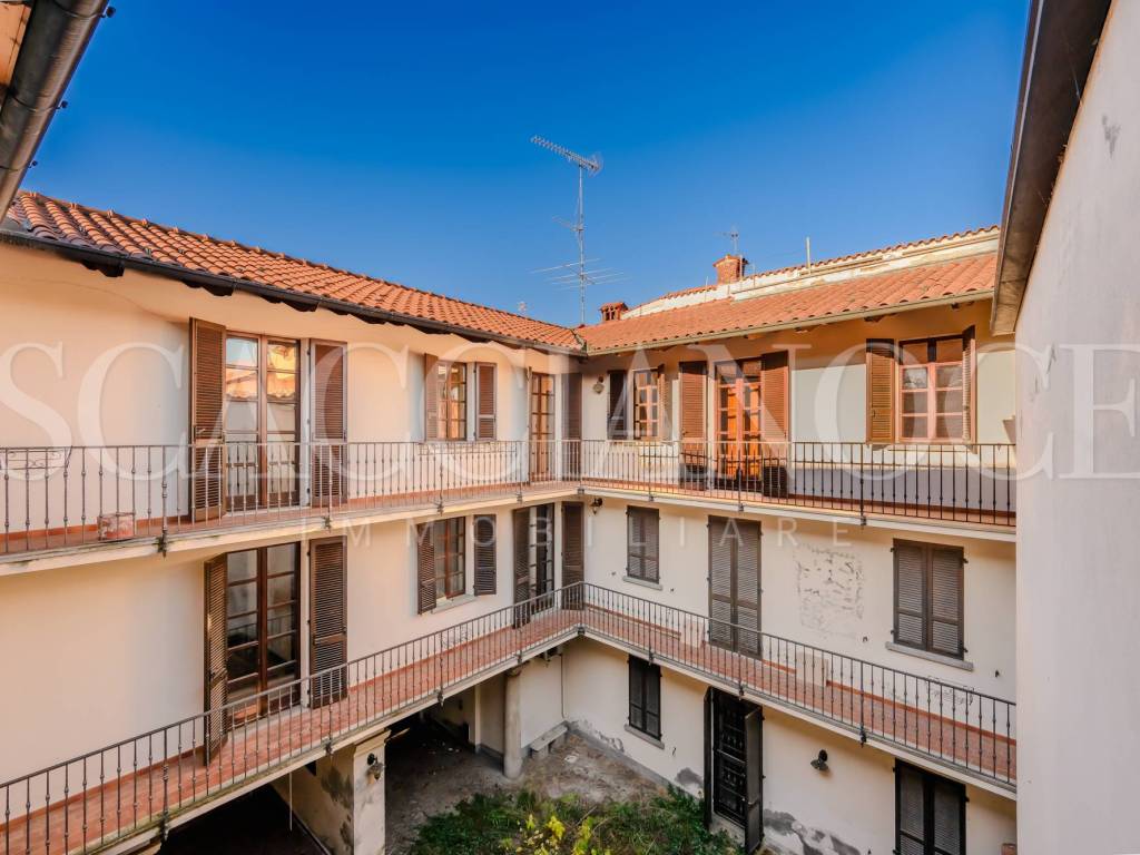 Villa a Ghemme in Via Novara, 51 - Foto 2