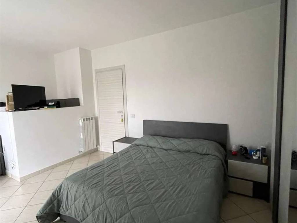 Appartamento a Castelbellino - Foto 2