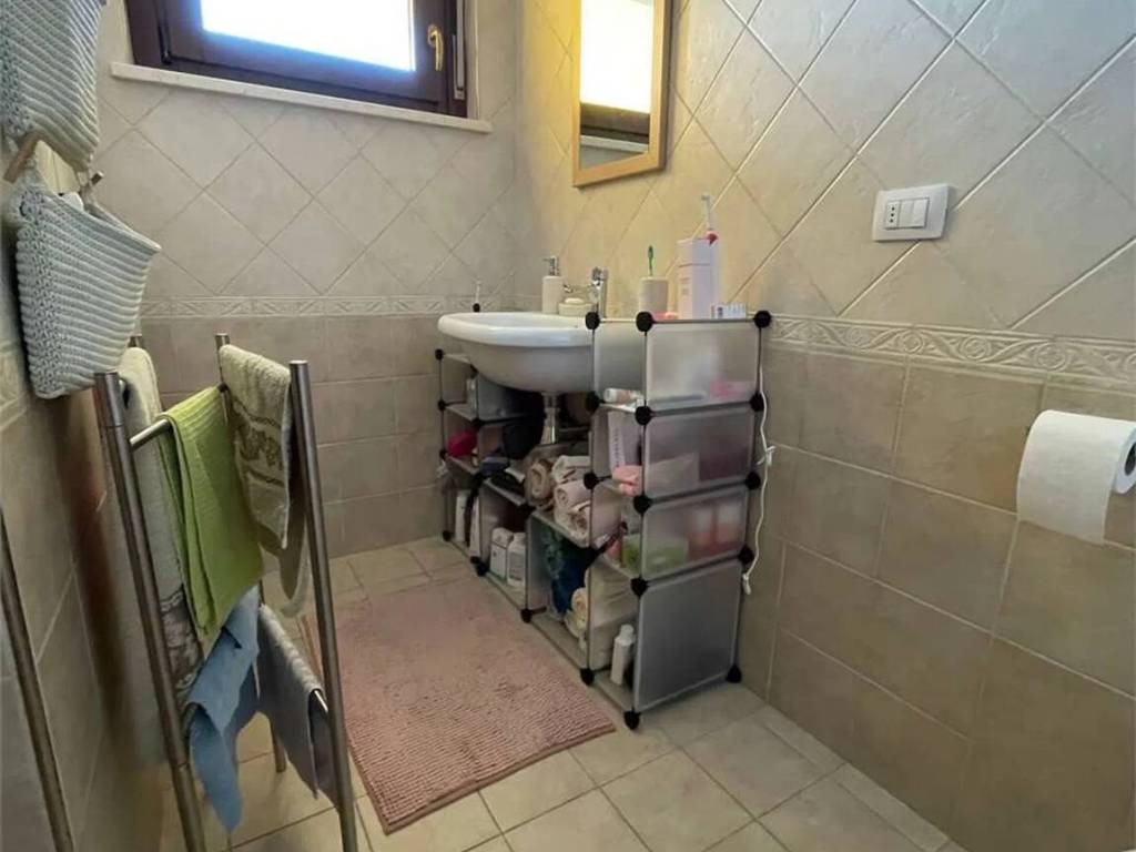 Appartamento a Castelbellino - Foto 3