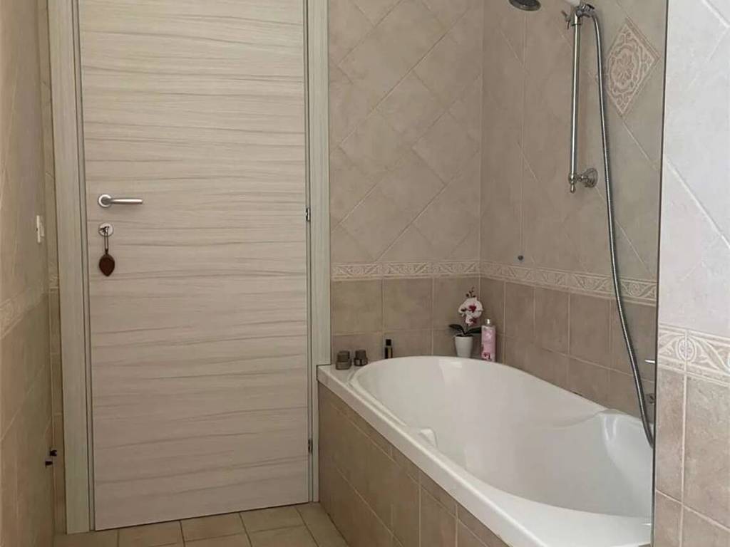 Appartamento a Castelbellino - Foto 4