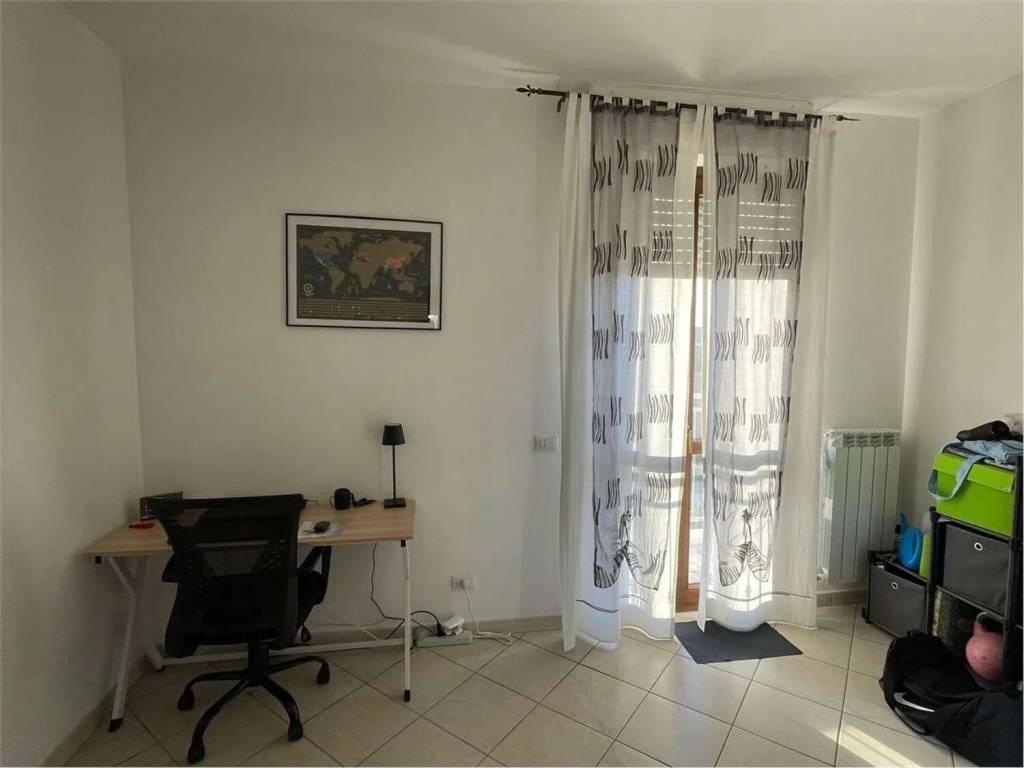 Appartamento a Castelbellino - Foto 5