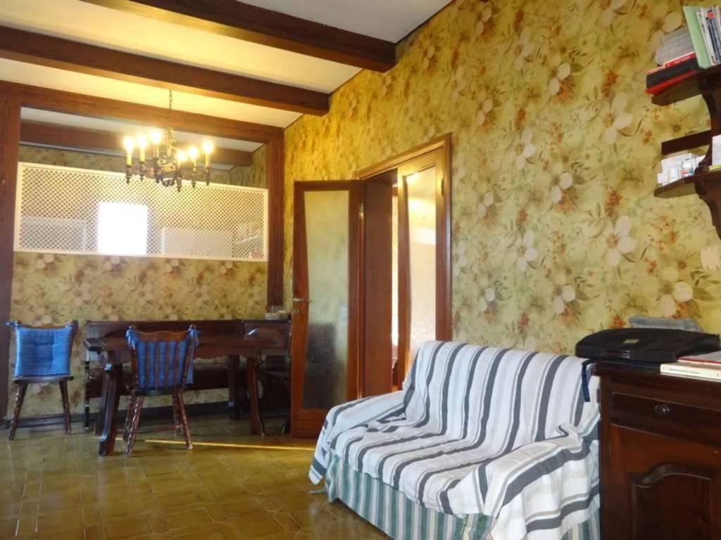 Villa a Maiolati spontini - Foto 3