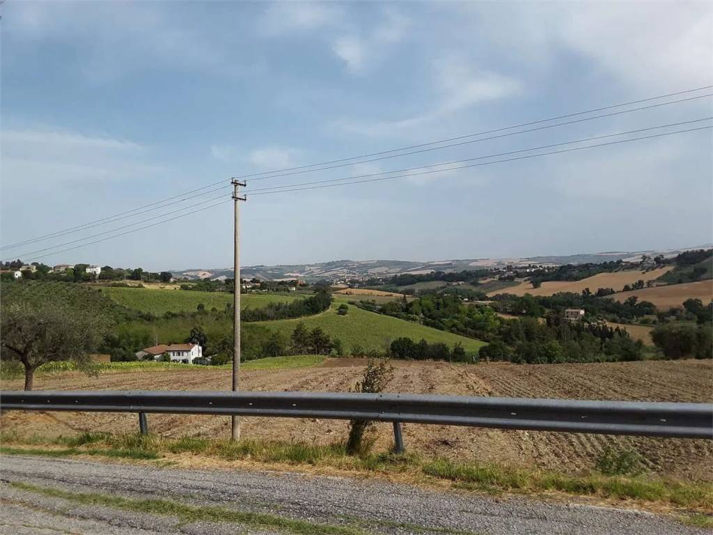 Rustico / casale a Jesi - Foto 2