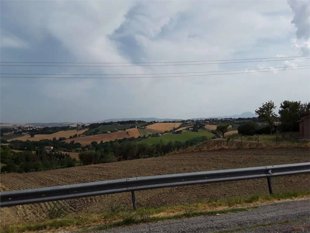 Rustico / casale a Jesi - Foto 3