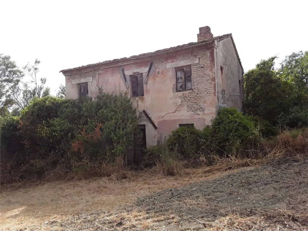 Rustico / casale a Jesi - Foto 4