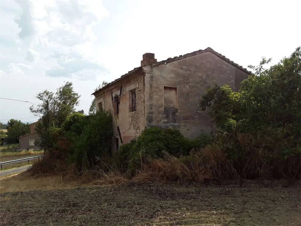 Rustico / casale a Jesi - Foto 5