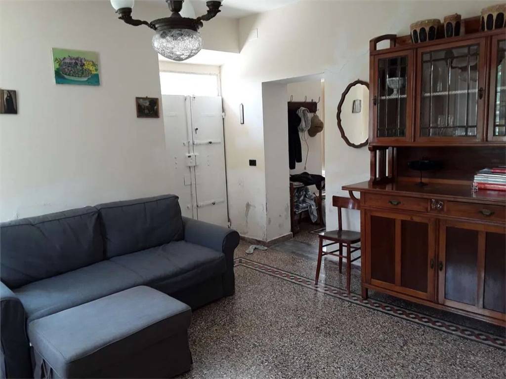 Villa a Monsano - Foto 2
