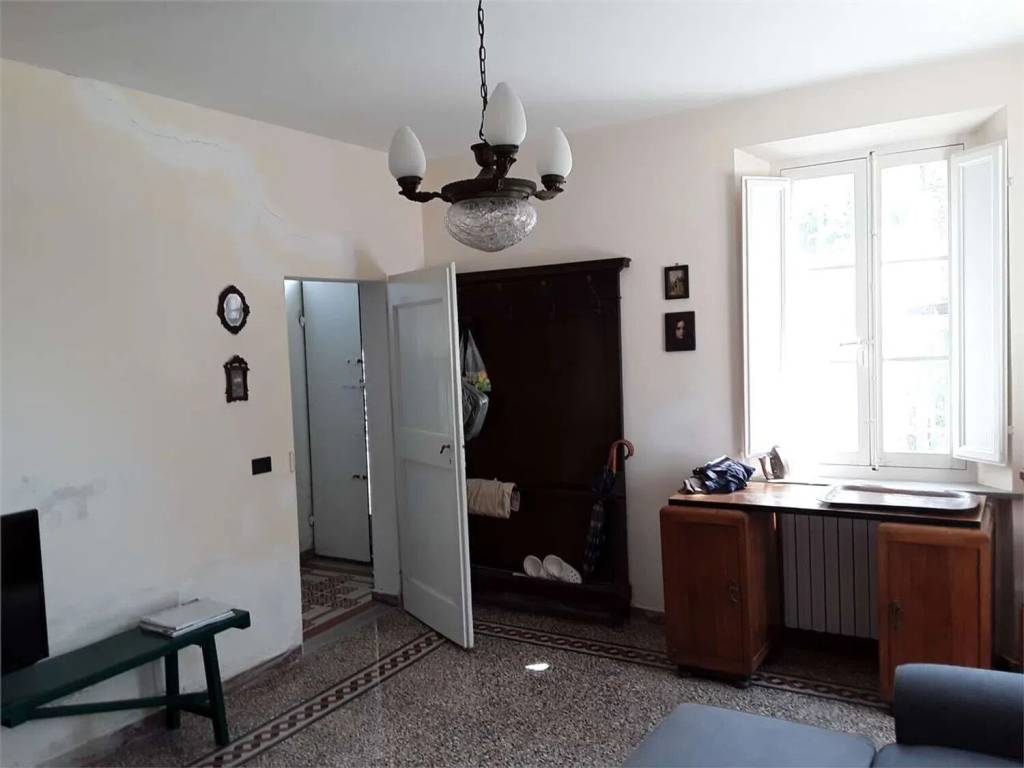 Villa a Monsano - Foto 3