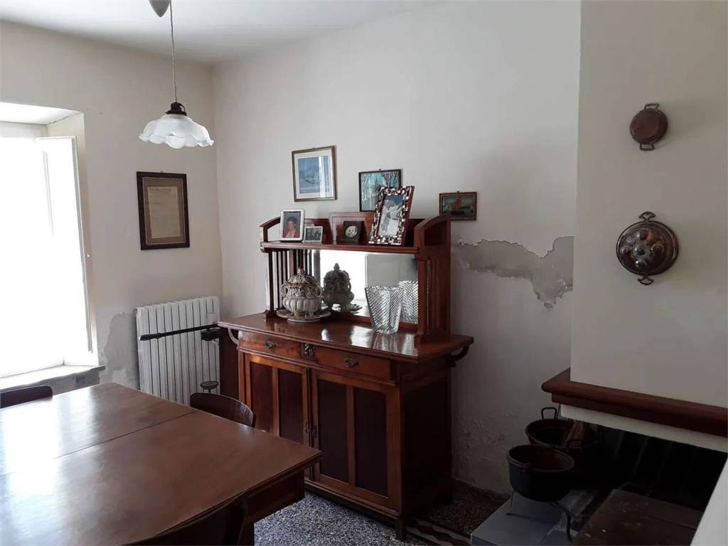 Villa a Monsano - Foto 4