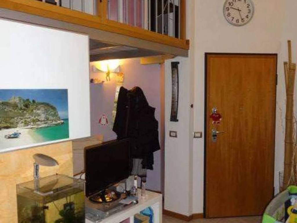 Appartamento a Jesi - Foto 2
