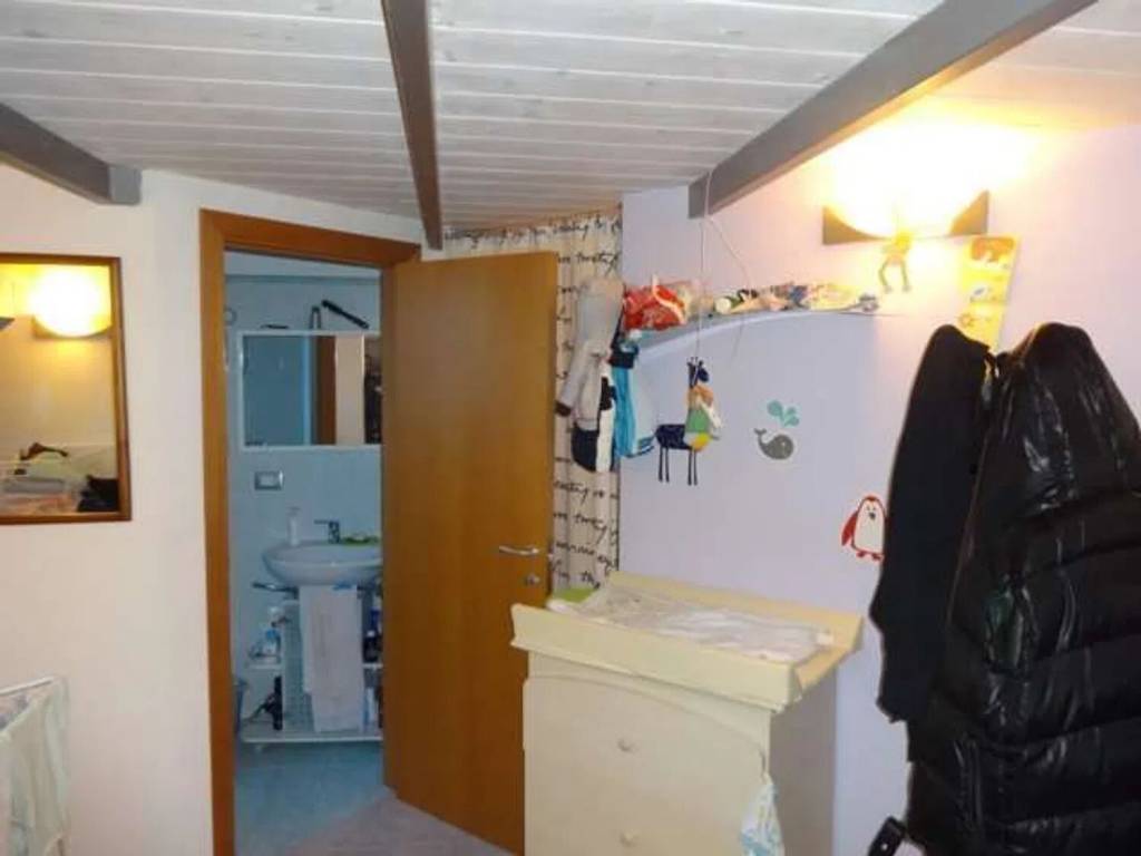 Appartamento a Jesi - Foto 3