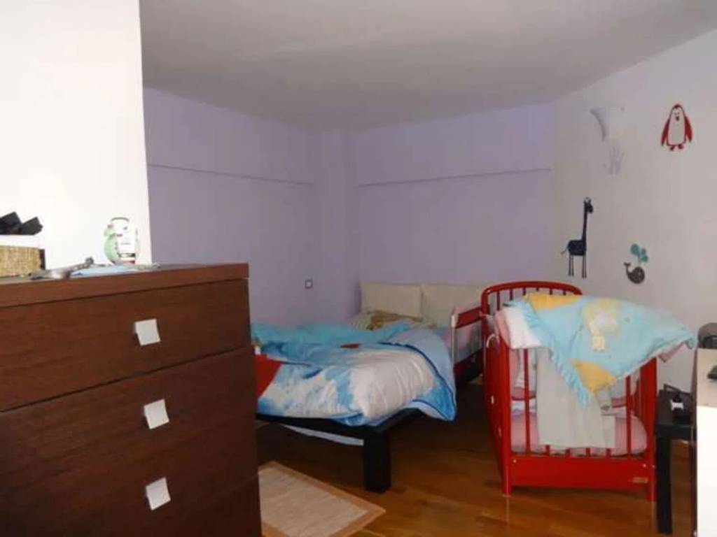 Appartamento a Jesi - Foto 5