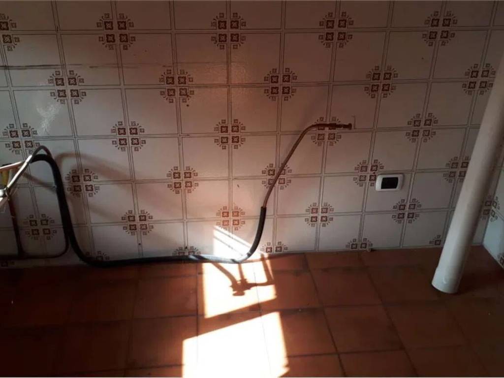 Appartamento a Filottrano - Foto 3