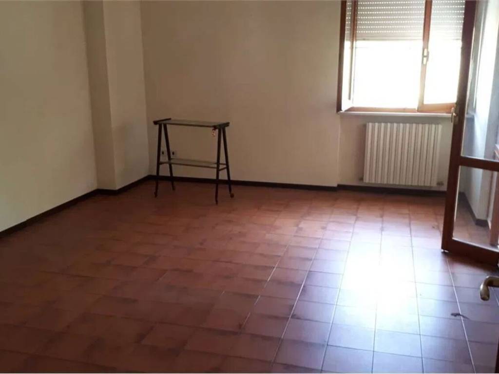 Appartamento a Filottrano - Foto 4