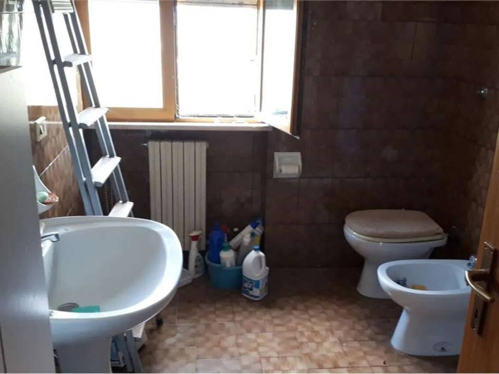 Appartamento a Filottrano - Foto 5