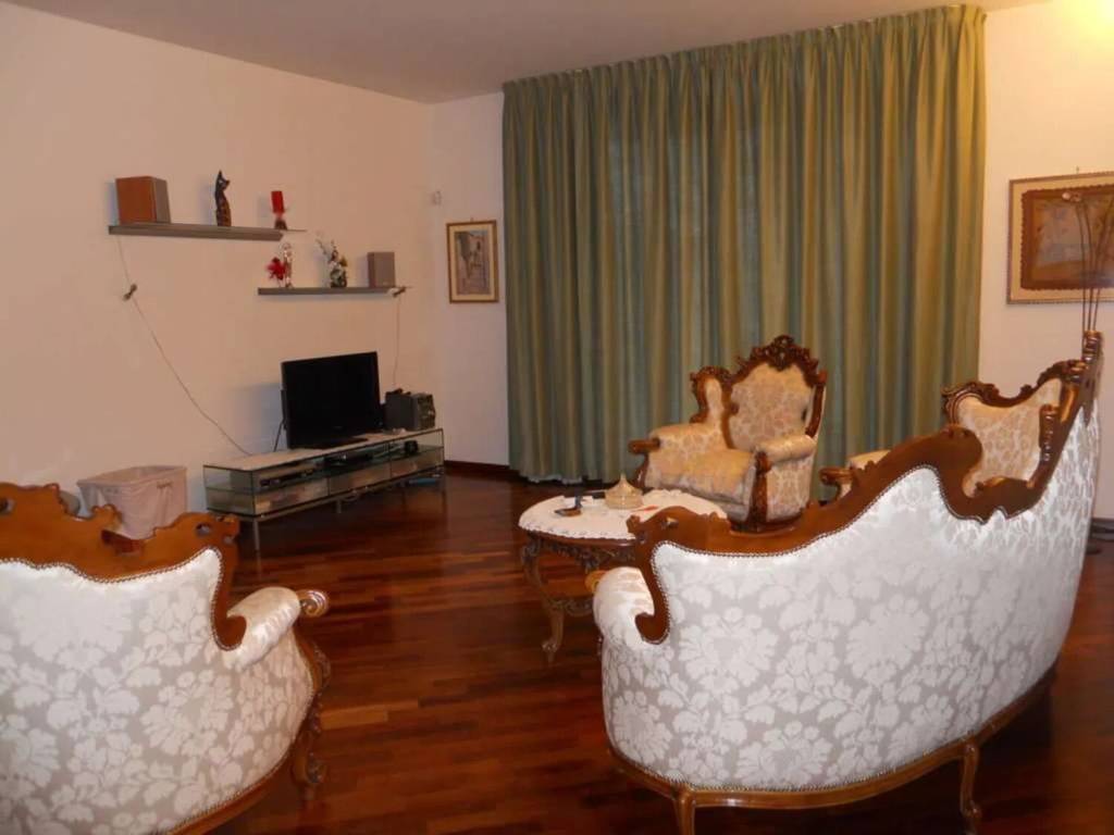 Villa a Castelbellino - Foto 2