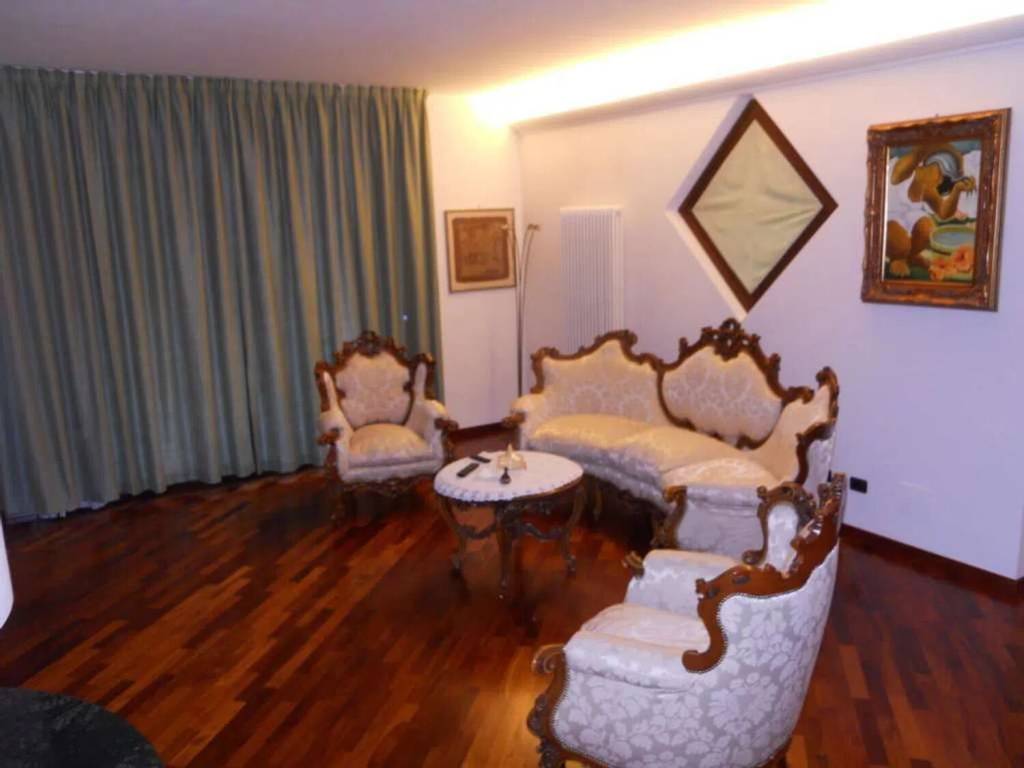Villa a Castelbellino - Foto 3