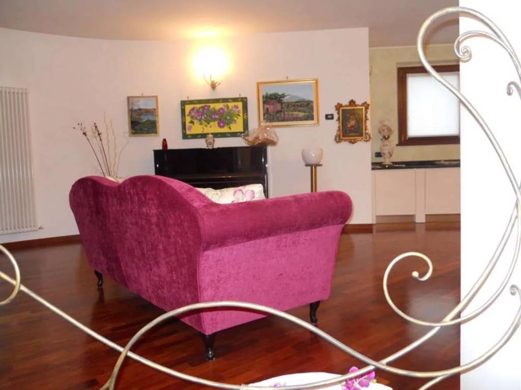 Villa a Castelbellino - Foto 4