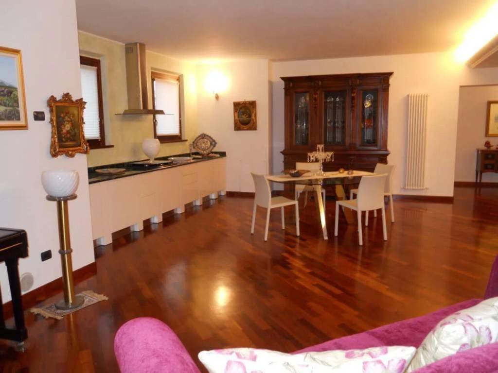 Villa a Castelbellino - Foto 5