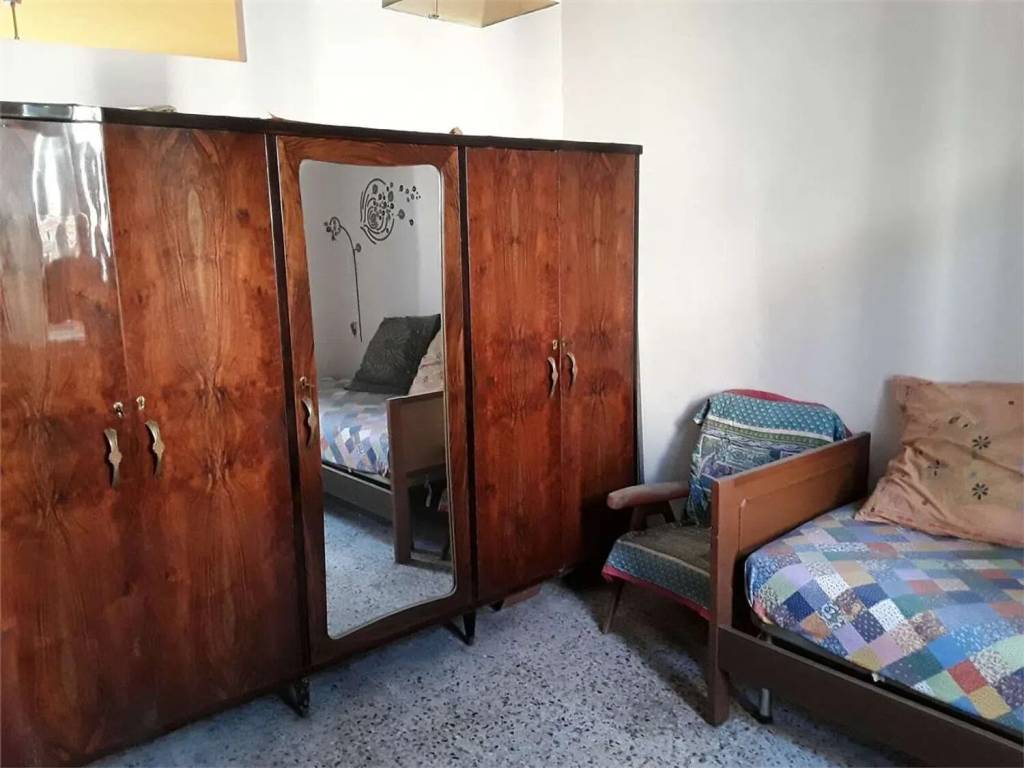 Appartamento a Jesi - Foto 2