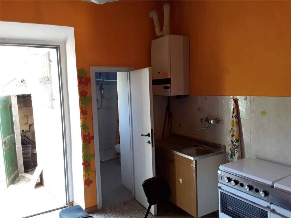 Appartamento a Jesi - Foto 3