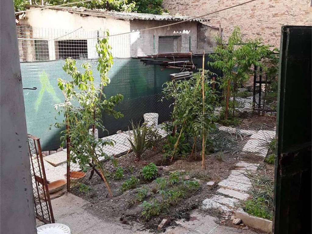 Appartamento a Jesi - Foto 4