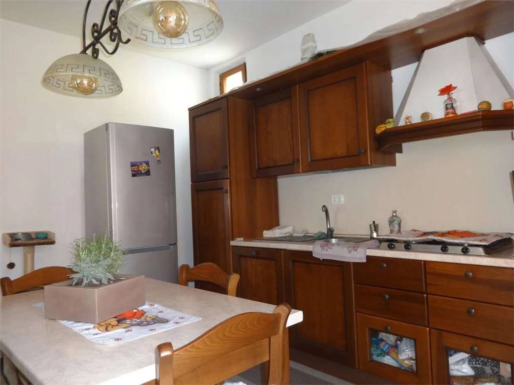 Appartamento a Jesi - Foto 2