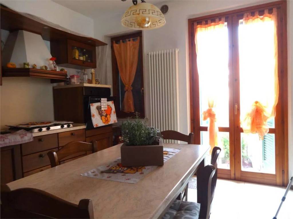 Appartamento a Jesi - Foto 3