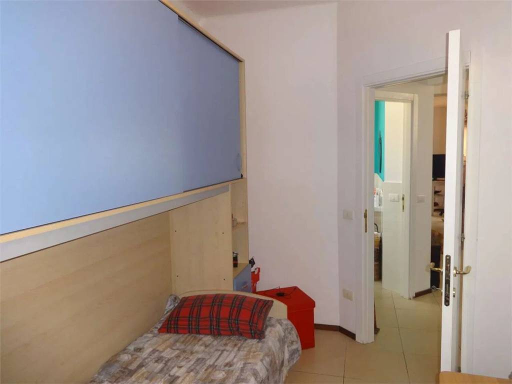 Appartamento a Jesi - Foto 4