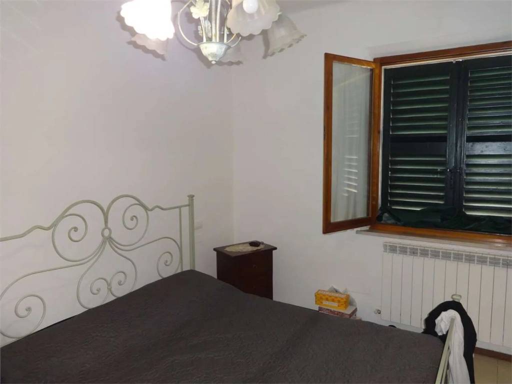 Appartamento a Jesi - Foto 5