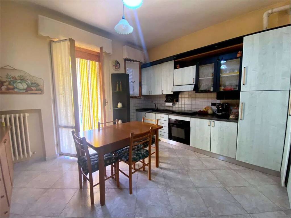 Appartamento a Jesi - Foto 2