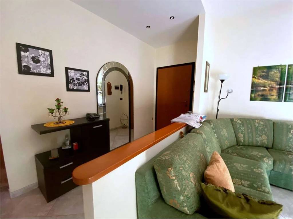 Appartamento a Jesi - Foto 3