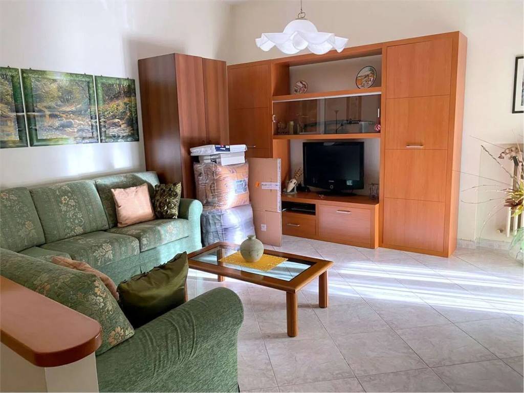 Appartamento a Jesi - Foto 4