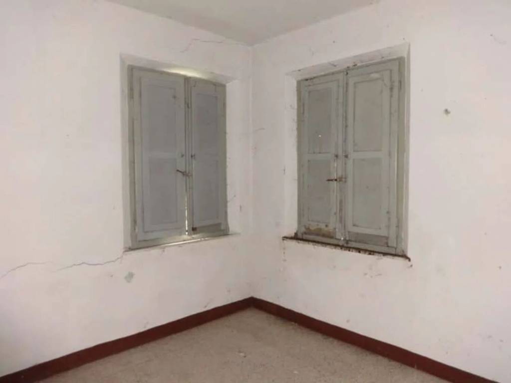Rustico / casale a Jesi - Foto 2
