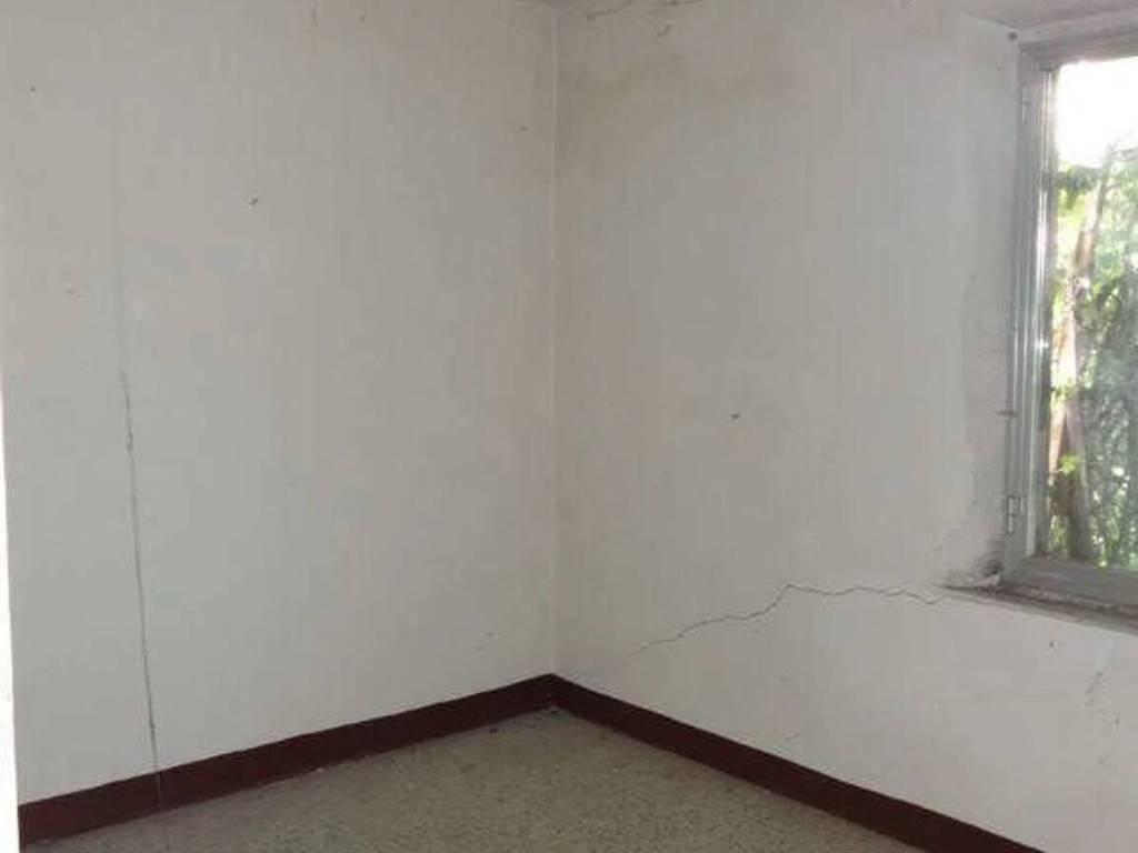 Rustico / casale a Jesi - Foto 3