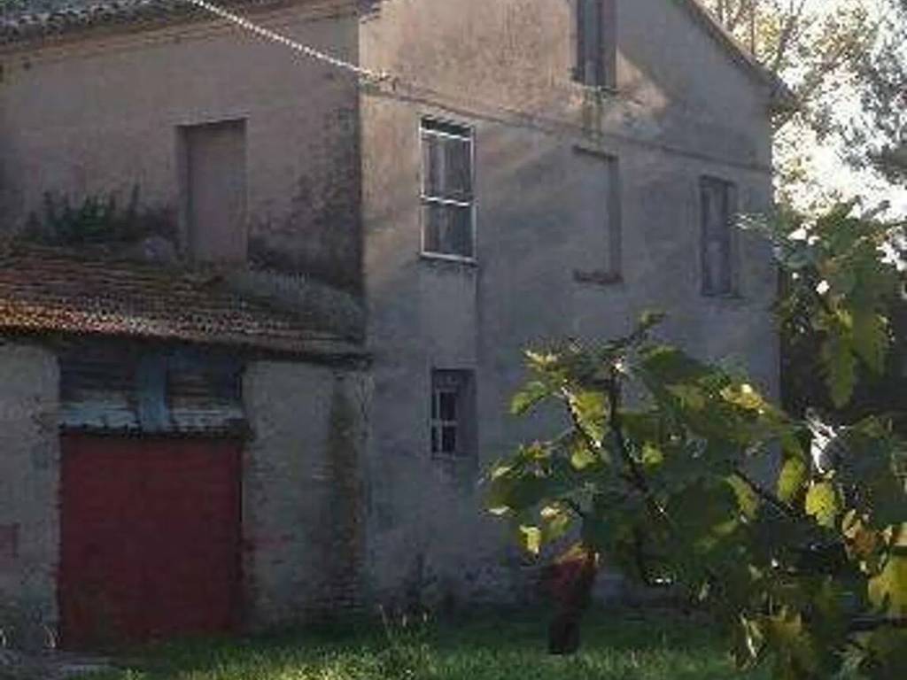 Rustico / casale a Jesi - Foto 4