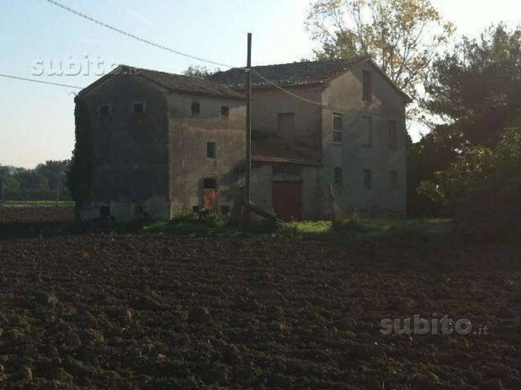 Rustico / casale a Jesi - Foto 5