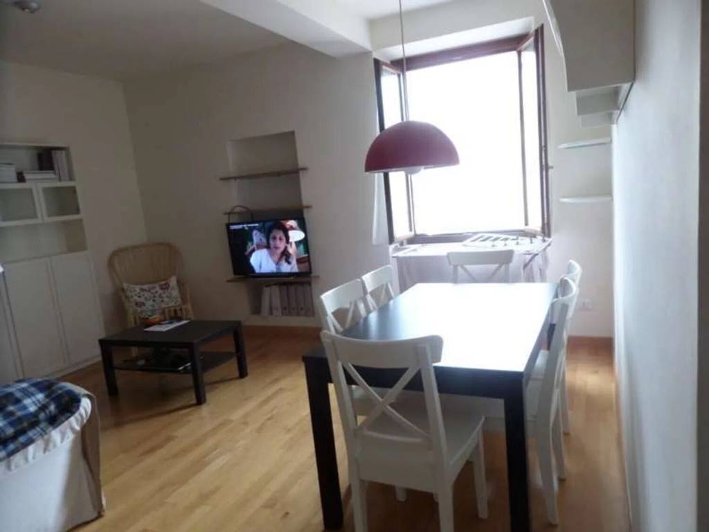 Appartamento a Jesi - Foto 3