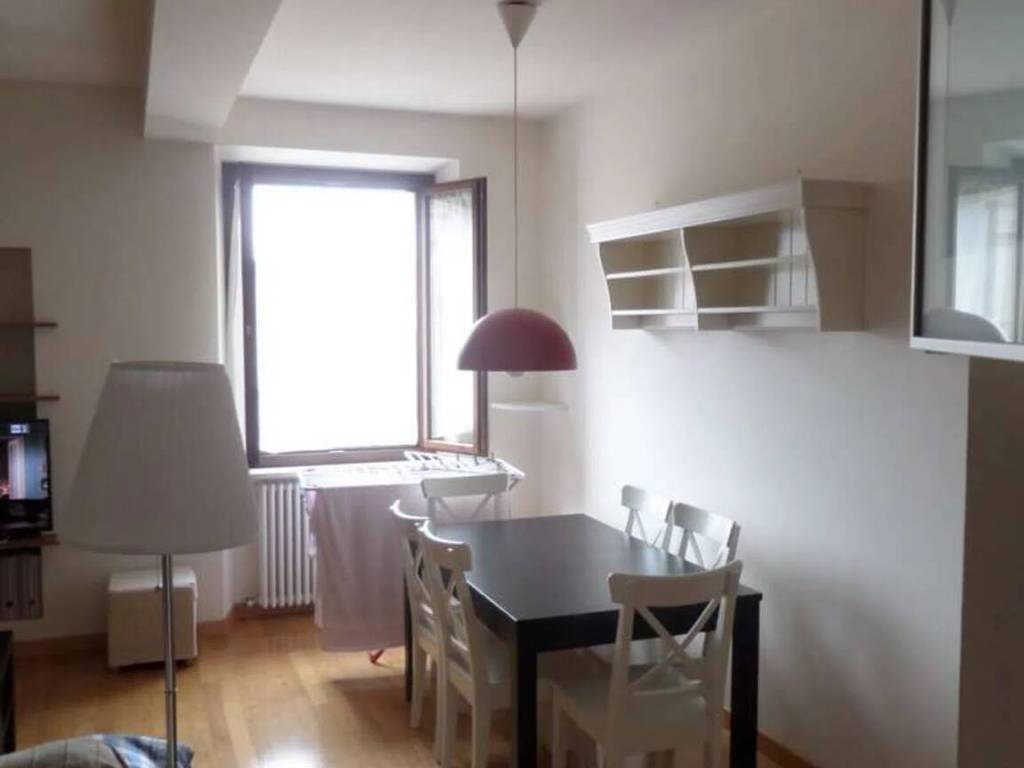 Appartamento a Jesi - Foto 4