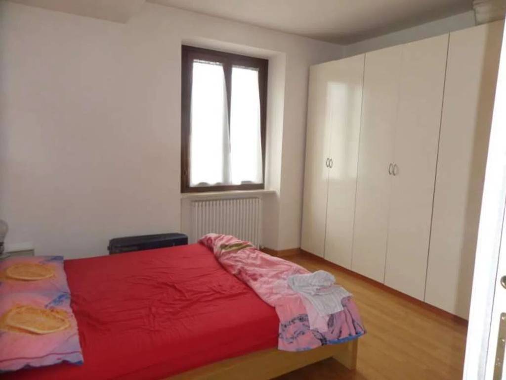 Appartamento a Jesi - Foto 5