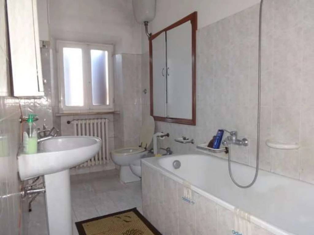Appartamento a Jesi - Foto 2