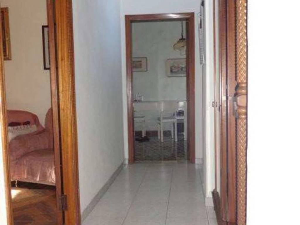 Appartamento a Jesi - Foto 3