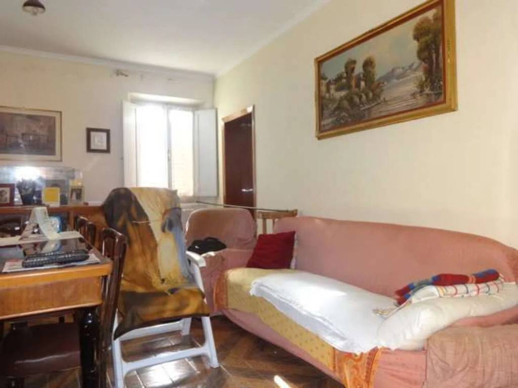 Appartamento a Jesi - Foto 4