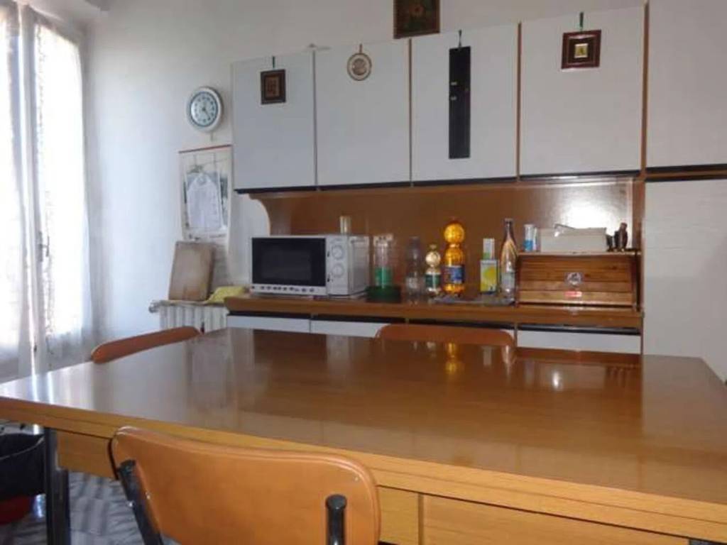 Appartamento a Jesi - Foto 5