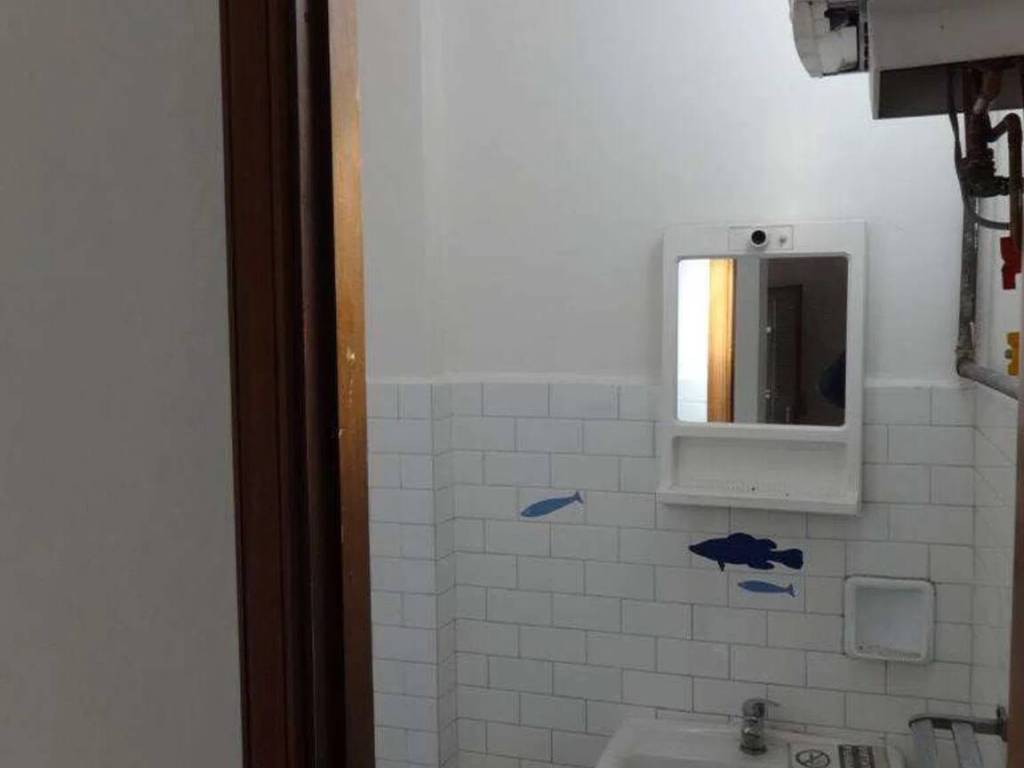 Immobile a Jesi - Foto 4