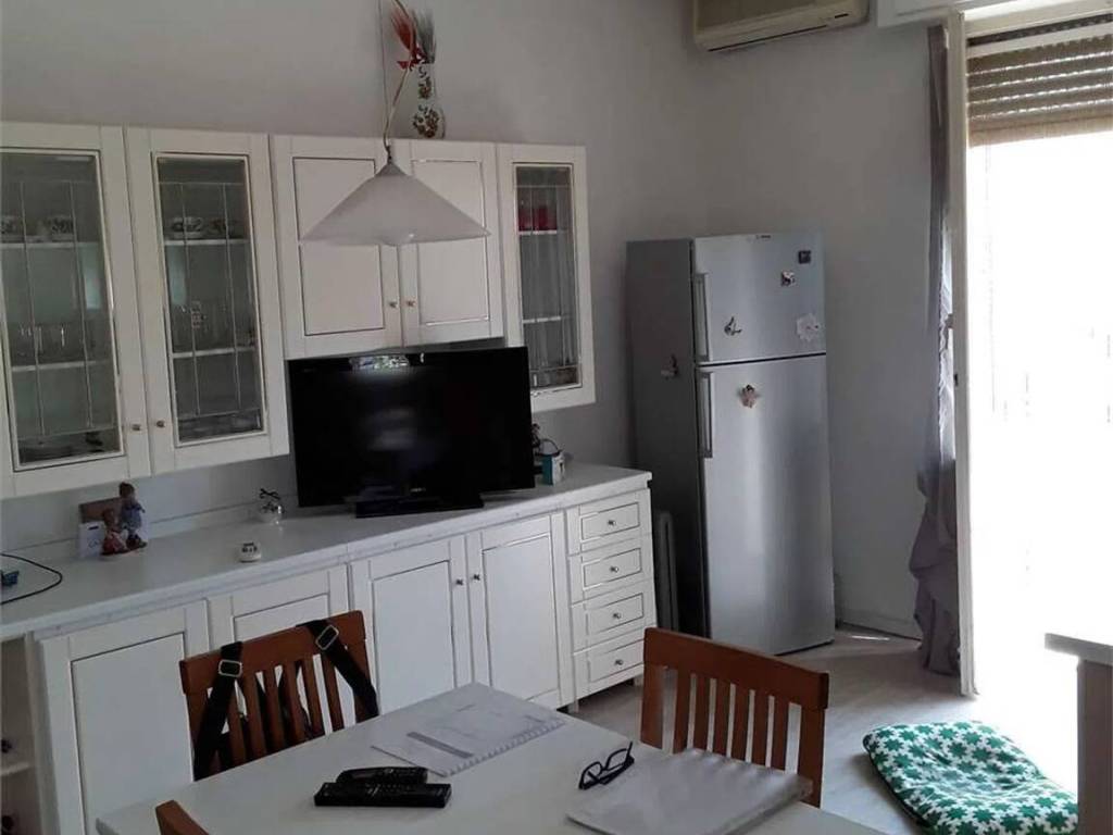 Appartamento a Jesi - Foto 2