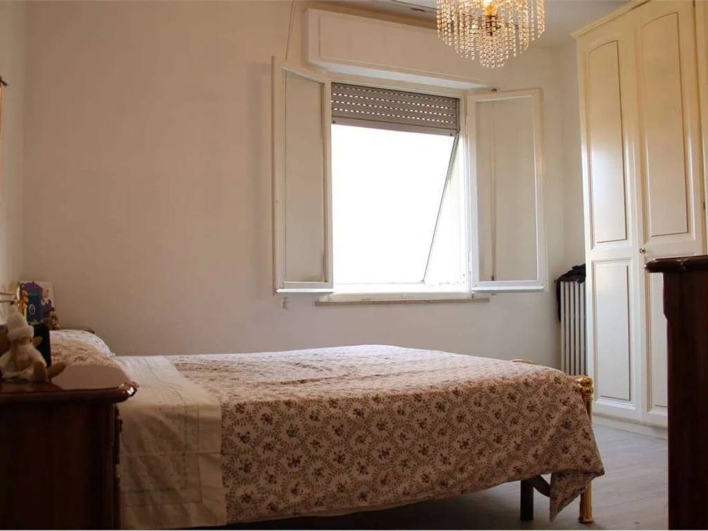 Appartamento a Jesi - Foto 3