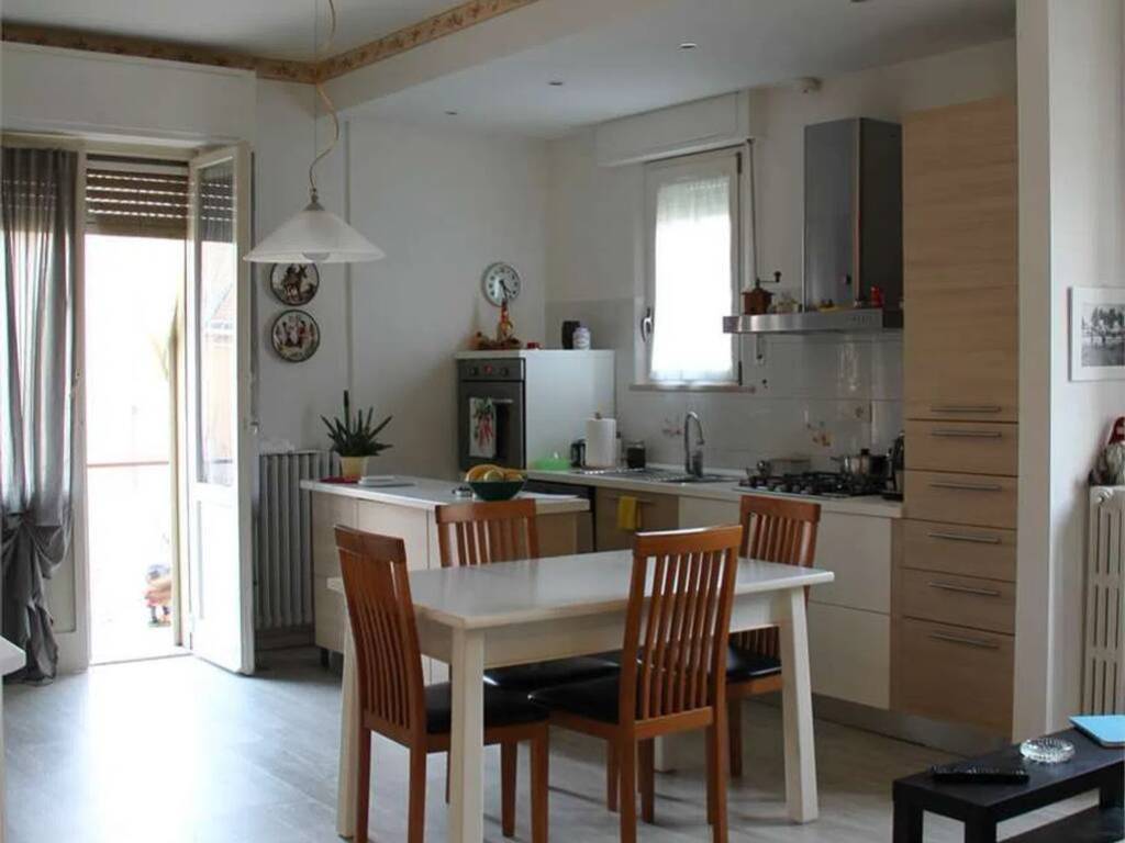 Appartamento a Jesi - Foto 4