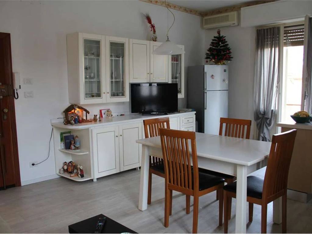 Appartamento a Jesi - Foto 5