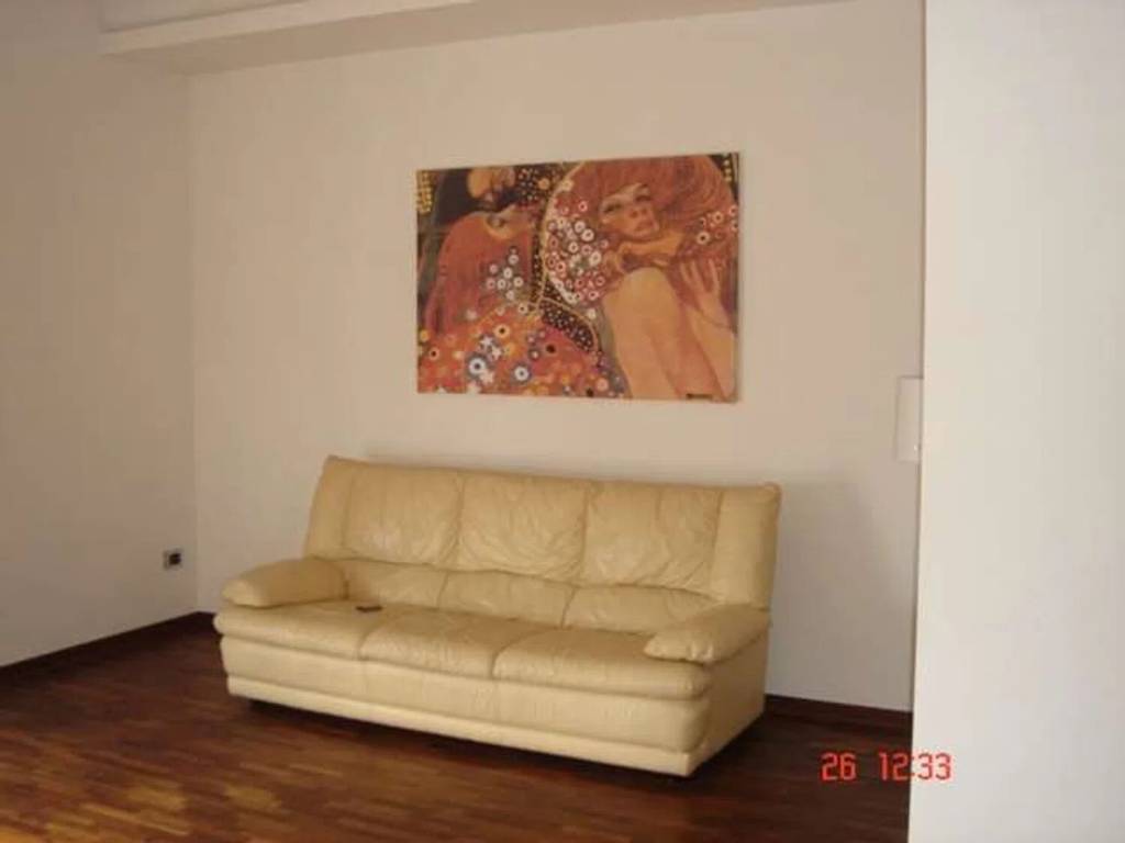 Appartamento a Jesi - Foto 2